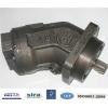 OEM replacement A2F10 hydraulic pump bosch rexroth with High quality