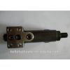 Hydraulic Pump PVH98 C Valve with cost Price #1 small image