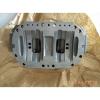 Hot New Head Cover for Hitachi HPV102 Hydraulic Piston Pump with cost Price #1 small image