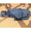 Hot sale for OEM replacement TA1919 pump #1 small image