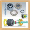 Low price for Vickesr PVE12 PVE19 PVE21 hydraulic pump parts #1 small image