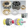 MX150 MX173 MX500 MX750 hydraulic swing motor parts #1 small image