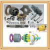 Rexroth A10VSO28 piston pump rotary group kit