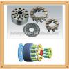 Low price for Linde HPR100 hydraulic pump parts #1 small image