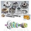 High quality for Kawasaki K3V140DT hydraulic pump part
