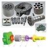 Nice price for Hitachi HPV102 HPV116 HPV118 HPV145 pump parts #1 small image