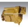 OEM replacement pump PVE21+G5 used on Volvo loader L120 at low price