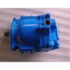 Hot New Complete Vickers PVE21 Hydraulic Tranmission Pump for Volvo loader 4400 / 4500