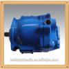 OEM PVE21 PUMP+G5 DOUBLE GEAR PUMP at low price #1 small image