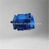 Vickers PVE21 hydraulic pump with low price