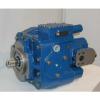 High Quality Sauer PV23 Axial Oil Hydraulic Piston Pump for Excavator #1 small image