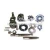 Promotion Spare Parts for Kawasaki K5V140 Hydraulic Piston Pump #1 small image