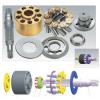 Hot New Liebherr FMV075 Piston Hydraulic Pump &amp; Pump Spare Parts with cost Price #1 small image