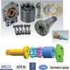 Hot New Spare Parts for Hitachi HPV083 Hydraulic Piston Pump