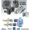 Durable Hitachi EX200-2 Hydraulic Piston Pump Spare Parts with cost Price #1 small image