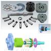 Hot New Vickers PVB45 Hydraulic Pump &amp; Rotary Pump Spare Parts for Excavator