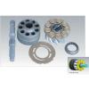 Hot New Vickers PVE21 Hydraulic Pump and Pump Spare Parts for Volvo Loader #1 small image
