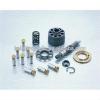 New Vickers TA1919 Hydraulic pump Rotary group kit in stock #1 small image