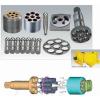 Hot New Excavator Hydraulic Main Pump and Pump parts for Rexroth A7V55 #1 small image