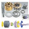 Hot Sale Liebherr LPVD140 Piston Hydraulic Pump &amp; Pump Spare Parts #1 small image