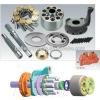 Hot Sale Kawasaki K3V112 Piston Hydraulic Pump &amp; Pump Spare Parts #1 small image