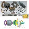 low price wholesale A10VSO140 series virable piston pump parts in stock #1 small image