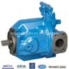 Rexroth A10VSO71DR/31R A10VSO71DR/31L A10VSO71DFR/31R A10VSO71DFR/31L hydraulic pump #1 small image