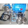 Wholesale Vickers TA1919 hydraulic piston pump and parts with cost Price