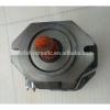OEM replacement Rexroth A10VSO100DR/31L A10VSO100DFR/31R hydraulic pump with nice price #1 small image