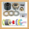 Sauer SPV15 SPV18 SPV6-119 MPT35 MPV046 OPV1-23 hydraulic pump parts Hot sale #1 small image