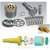 Hot sale for Rexroth A2FO180 A2FO200 A2FO250 A2FO355 hydraulic pump parts &amp; pump spair kit #1 small image