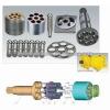 Rexroth A7V80 hydraulic piston pump repair kit at good price #1 small image