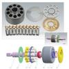 Uchida AP2D36 hydraulic piston pump repair kit