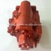 Uchida AP2D25 hydraulic pump unit in stock