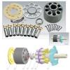 Competitived price for Rexroth A10VO60 A10VO63 A10VG28 A10VG45 A10VG63 A10VD17/28/43/71 hydraulic pump parts