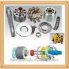 Competitived price for Rexroth A4VG56 A4VG71 A4VG90 A4VG125 A4VG180 A4VG250 hydraulic pump parts