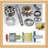 Rexroth A4VSO180 A4VSO250 A4VSO355 A4VSO500 hydraulic pump parts &amp; pump repair kits #1 small image