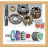 Kawasaki NV64/84/90/111/137/172/270 hydraulic motor parts &amp; motor cartridge #1 small image