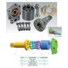 Nice discount for UH07 hydraulic pump parts #1 small image