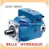 Wholesale China Made OEM Replacement Rexroth A4VSO250LR2F Hydraulic Piston Pump with cost Price #1 small image