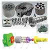 Hot &amp; New design for Hitachi HPV116 hydraulic pump parts