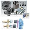 new &amp; hot EX200-2/3 hydraulic piston pump parts #1 small image