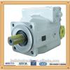China made replacement Rexroth A4VSO250FRG contorl type hydraulic piston pump #1 small image