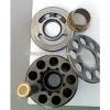 wholesale china made replacement Shibaora piston pump parts in stock