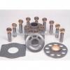 Rexroth A4V90 A4V125 A4V180 A4V250 piston pump parts in stock #1 small image