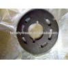 wholesale china made replacement MPV046 piston pump parts in stock #1 small image