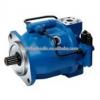 Low price for Rexroth A10VSO18DFR/31L vairabale piston pump #1 small image