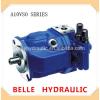 Wholesale China Supplier Rexroth A10VSO100DR/31R-PPA12N00 Variable Hydraulic Piston Pump #1 small image