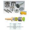 Hot sale A2F23 hydraulic pump repare kit #1 small image