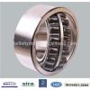 Low price for coal mining bearing reducer bearing non-stanard bearing